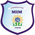 MI Muhammadiyah Pondok